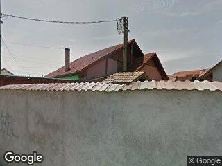 Previzualizare casă și teren în Sebeș