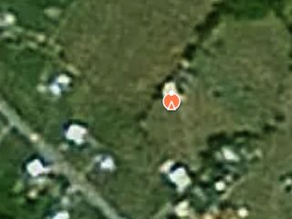 Previzualizare teren extravilan Sat.Lepsa, Com.Tulnici, Jud Vrancea