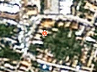 Previzualizare nuda proprietate detinuta asupra imobilului reprezentat de casa de locuit