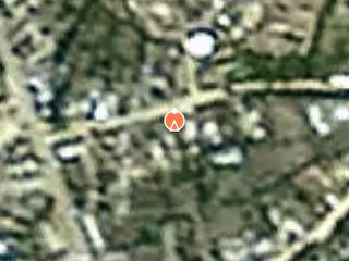 Previzualizare Teren arabil extravilan situat in Negrilesti, Jud.Galati, in cota de 2/18