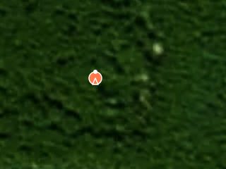 Previzualizare Casa 91mp + teren intravilan 179mp, Piscu Radului, jud. Vrancea