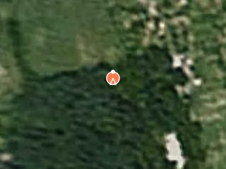 Previzualizare apartament compus din 2 camere