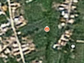 Previzualizare Teren extravilan in suprafata de 4450 mp in Vintu de Jos, jud. Alba