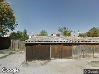 Previzualizare cota de 1/2 din Apartament