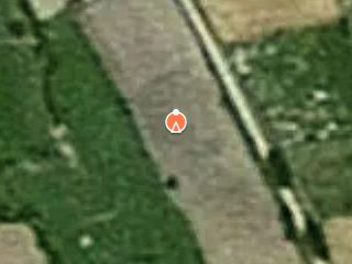 Previzualizare teren intravilan si constructii