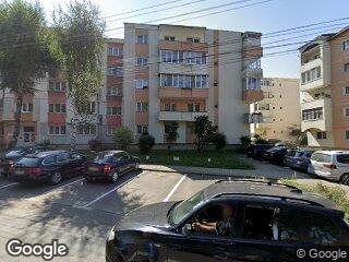 Previzualizare COTA DE 1/2-A parte - apartament compus din 3 camere si dependinte
