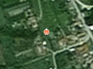 Previzualizare teren Sistarovat Arad