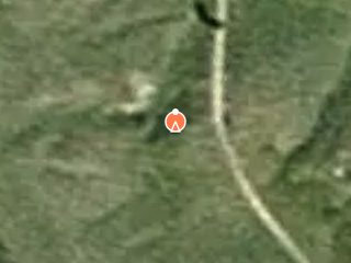 Previzualizare parcele teren