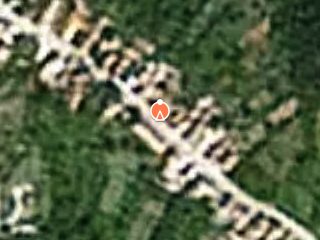 Previzualizare teren intravilan