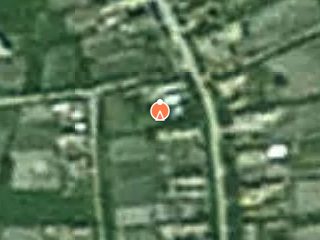 Previzualizare Teren și casă