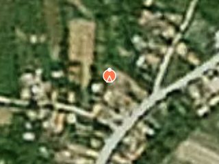 Previzualizare Casa + Teren 410 mp