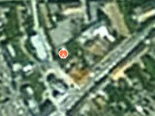 Previzualizare teren extravilan