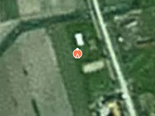 Previzualizare teren extravilan arabil 11599 mp