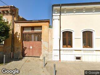 Previzualizare teren intravilan faneata