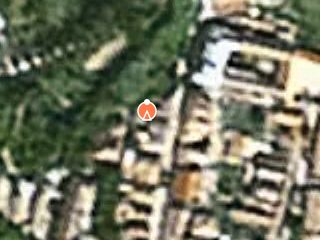 Previzualizare teren intravilan