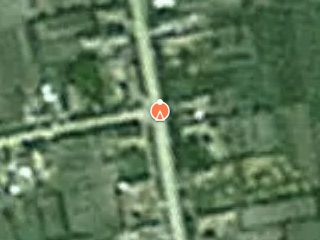 Previzualizare Cladire + teren