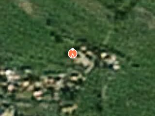 Previzualizare TEREN SI CASA