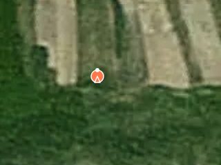 Previzualizare CASA SI TEREN SITIUAT IN COM.TANASOAIA, SAT.COVRAG, JUD.VRANCEA