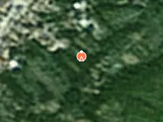 Previzualizare teren extravilan