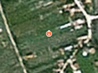 Previzualizare COTA DE 1/24 DIN TEREN