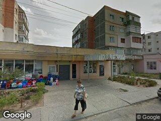 Previzualizare Apartament situat in Loc.Adjud,Jud.Vrancea