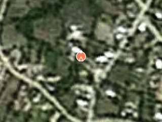 Previzualizare parcele teren intravilan 10.000 mp + extravilan 10.725 mp