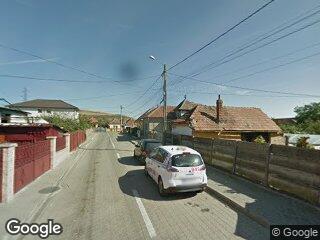 Previzualizare 8/32 din teren intravilan cu suprafata de 171 mp si cota de 8/32 din casa cu suprafata construita la sol de 83 mp