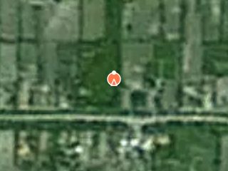Previzualizare casa de locuit si teren intravilan in suprafata totala de 1438,50 mp