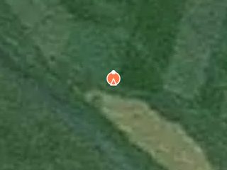 Previzualizare casa si anexa