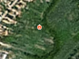 Previzualizare teren 94 mp cu anexă de 64 mp în sat Tăuni, nr. 228, jud. Alba