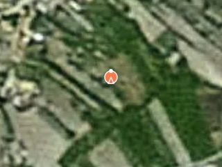 Previzualizare CASA SI TEREN