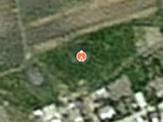 Previzualizare Casa si teren Homocea Vrancea