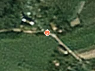 Previzualizare Teren intravilan 1.635mp, Mesteacan, jud. Hunedoara