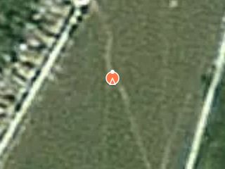 Previzualizare IMOBIL