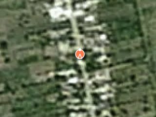 Previzualizare Casa P+E 93mp + anexa + teren intravilan 267mp, Negrilesti, jud. Vrancea