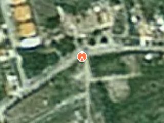 Previzualizare Teren intravilan 800mp, Arad, jud. Arad