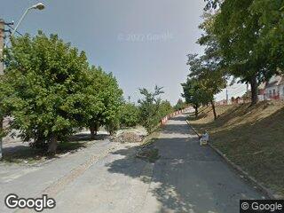 Previzualizare cota de 3/16 din apartament compus din 2 camere, bucatarie, camara, antreu, hol si baie in suprafata totala de 51,98 mp in Medias