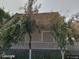 Previzualizare Teren intravilan