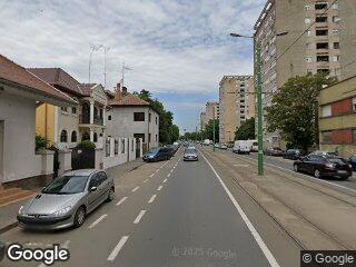 Previzualizare apartament 2 camere
