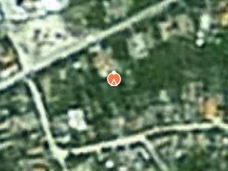 Previzualizare teren intravilan si casa