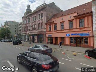 Previzualizare Apartament 4 camere, 236mp, Arad, jud. Arad