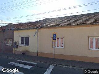 Previzualizare Apartament la casa cu o camera, bucatarie, pivnita, camara si dependinte