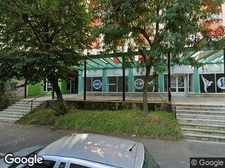 Previzualizare Apartament 2 camere, 59mp, Arad, jud. Arad