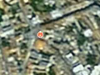 Previzualizare Casa P 160mp + anexa + teren intravilan 1.454mp, Zarand, jud. Arad