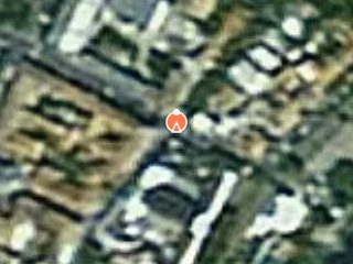 Previzualizare autotractor Volvo, an fabricate 2008, 1.300.000 km si semiremorka transport autovehicule marca King