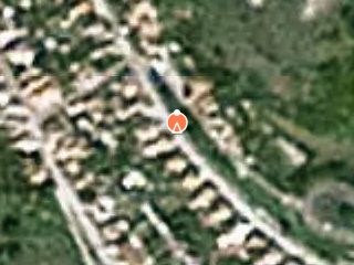 Previzualizare casa de locuit , anexe gospodaresti si teren