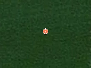 Previzualizare Spatiu comercial + teren intravilan 85mp, Cicir, jud. Arad