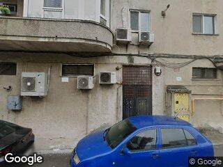 Previzualizare Apartament 2 camere, 81mp, Arad, jud. Arad