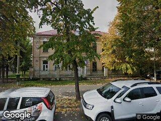 Previzualizare Publicatie de vanzare imobiliara-Licitatia I