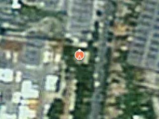 Previzualizare teren extravilan